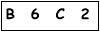 salt-D8AD5879