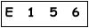 salt-12E8FE00