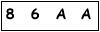 salt-6BBA8B1E