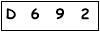 salt-19C53138
