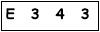 salt-2F9B3026