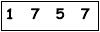 salt-B9DCC497