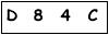 salt-6ADE7C59