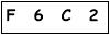 salt-84947AF7