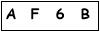 salt-67C813D5