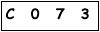 salt-3E9C2A8F