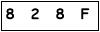salt-C7EA88AA
