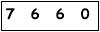 salt-A202E27C