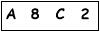salt-B582C97A