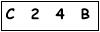 salt-9A63ABD5