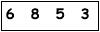 salt-7FD53EB4