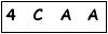 salt-DB5D95CD