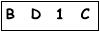 salt-863DE8B5