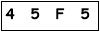 salt-871F6B7F