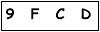 salt-3FD94EA3