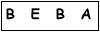 salt-9E544AB3