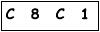 salt-69724C01