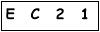 salt-F3EFEB8C