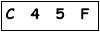 salt-EC530E76