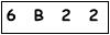 salt-28A35821