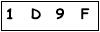 salt-D821FB98