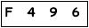 salt-1A6DE324