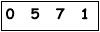 salt-3C526011