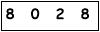 salt-10CB9605
