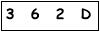 salt-5518F997