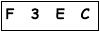 salt-2C12E827
