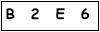 salt-AD8BC1A2
