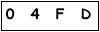 salt-9E6A806B