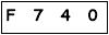 salt-34A1474D