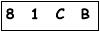 salt-00FBA4F7