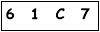 salt-1AAD9E31