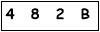 salt-11D985E4