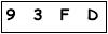 salt-99DB8EDF