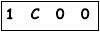 salt-9E0C5A20