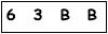 salt-548DF4E1