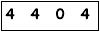 salt-FE985574