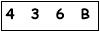 salt-6887A756