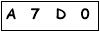 salt-D4182FCC