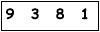 salt-667A342B