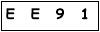 salt-4EC70ECE