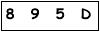 salt-348FBA8C