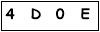 salt-9AF5EB9A