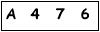 salt-D1526A5A