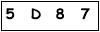 salt-38ADC1F4