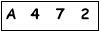 salt-B87AAAFC