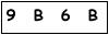 salt-673B8610